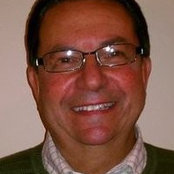 Bob Dougherty's photo