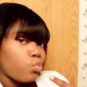 Brittany Williams's photo