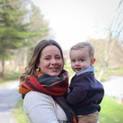 April Hawk's photo