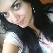 Анастасия Шуваева's photo