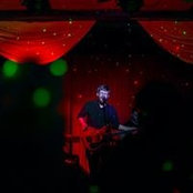 Josh Curry's photo