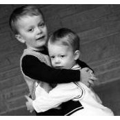 Nicole Smith's photo