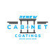 Renew Cabinet coatings llc