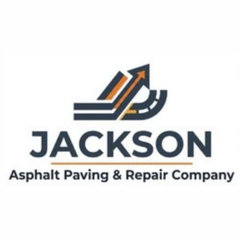 Jackson Asphalt Paving & Repair Company