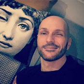 Christophe Lux's photo