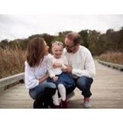 Sara Sperle's photo
