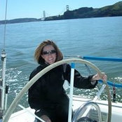 Jennifer Marks's photo
