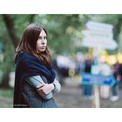 Ann Glushkova's photo