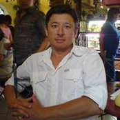 Эрик Ильченко's photo