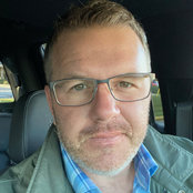 Adam Watson's photo