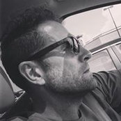 Jon Theis's photo