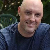 Jordan Fowler's photo