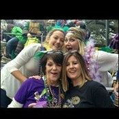 Beth Brupbacher's photo