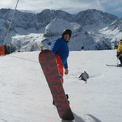 Foto von Alexander Danilov