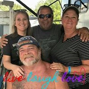 Tori Dircks's photo