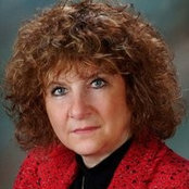 Joanne Snyder-Rohn's photo
