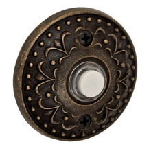 Doorbells