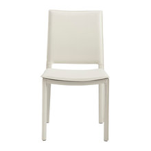 Stools and chairs