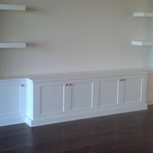 Media Center