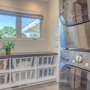 MAGDALENA'S PERSONAL HOME REMODEL - My Journey"