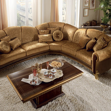 Giotto Collection