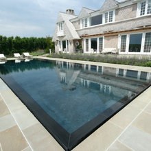 Swimming Pools