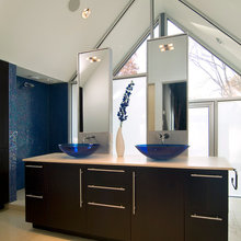 1814 kitchen cabinets