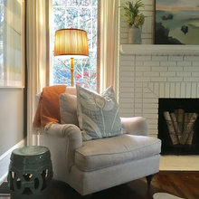 2024 Living Room
