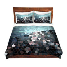 Dorm room ideas