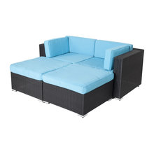Outdoor Furniture
