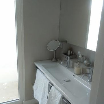 CASA DE PLAYA EN CADIZ