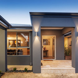 Client Project in Dianella - Products