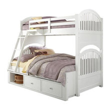 Isabella’s Room