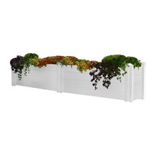 planters