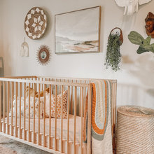 Hayes Nursery