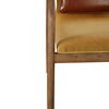 Bobby Berk Karina Upholstered Chair by A.R.T. Furniture