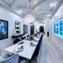 Dining room 88