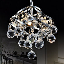 Hall & Entrance-lighting