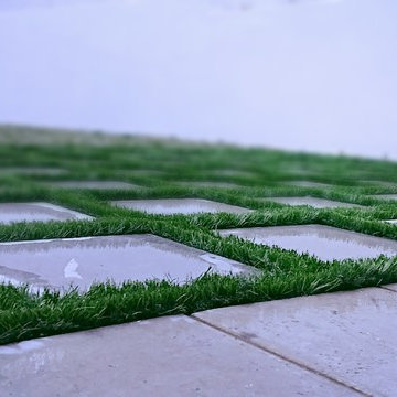 Artificial Turf