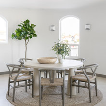 Dining/Breakfast Nook