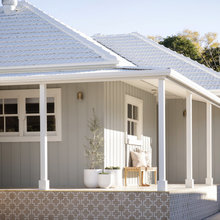 outdoor tiles