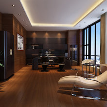 Wyer offices