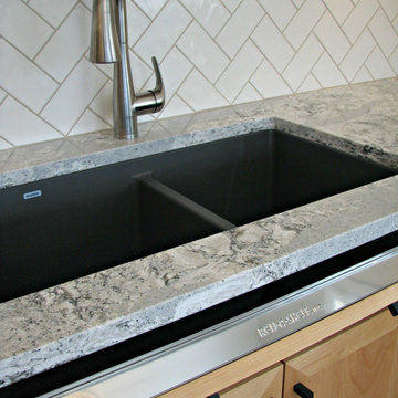 Nanaimo Showroom