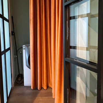 I migliori progetti PRIMA&DOPO