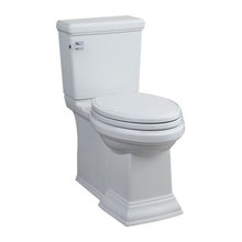 Wish List