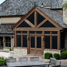 remodelers