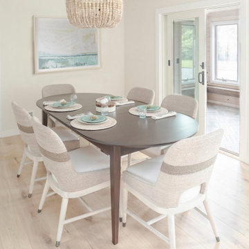 Southampton Bungalow