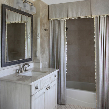 Jacksonville Beach Condo