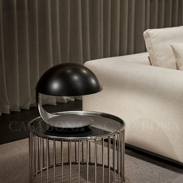 EWE Furniture 2026