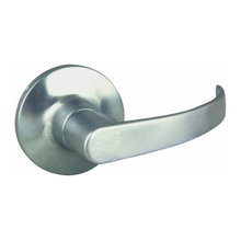 cooney door knobs